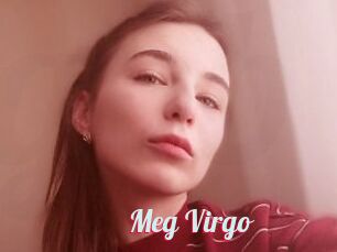 Meg_Virgo