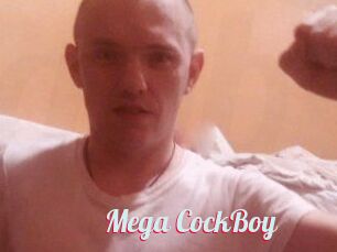 Mega_CockBoy