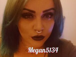 Megan5134