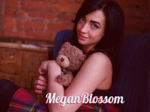 MeganBlossom