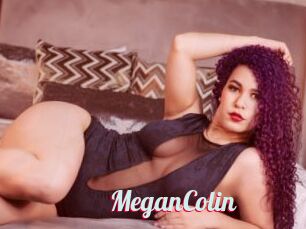 MeganColin