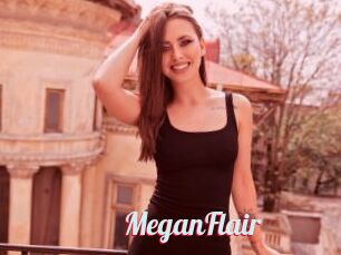 MeganFlair