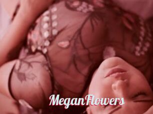 MeganFlowers