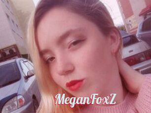 MeganFoxZ