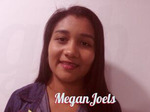 MeganJoels