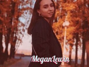 MeganLewin