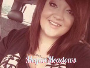 MeganMeadows