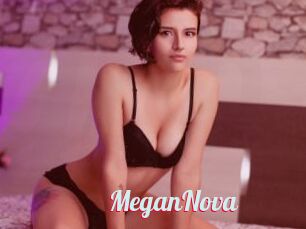 MeganNova