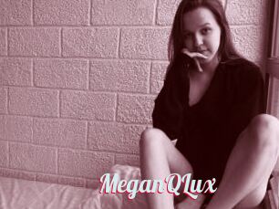 MeganQLux