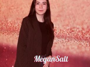 MeganSalt