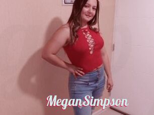 MeganSimpson