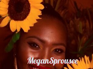 MeganSprousee