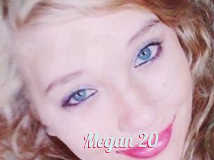 Megan_20