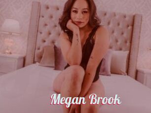 Megan_Brook