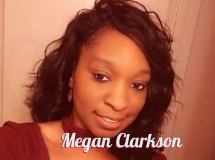 Megan_Clarkson