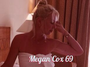 Megan_Cox_69