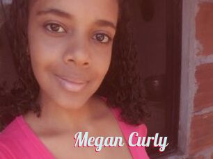 Megan_Curly