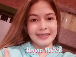 Megan_Hotxx