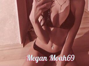 Megan_Moah69