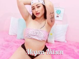 Megan_Nilsen