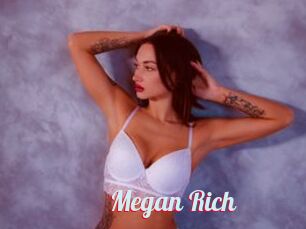 Megan_Rich