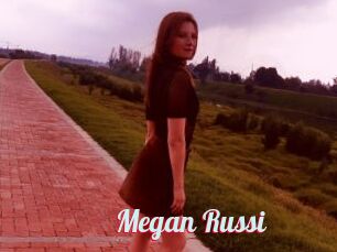 Megan_Russi