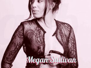 Megan_Sullivan