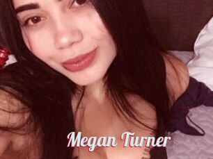 Megan_Turner_