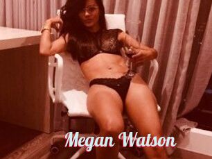 Megan_Watson