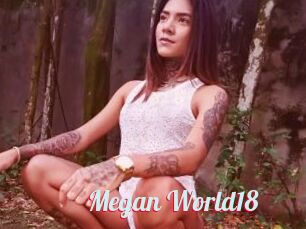 Megan_World18