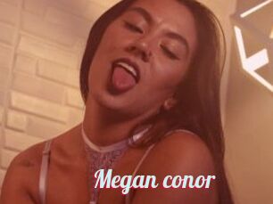 Megan_conor