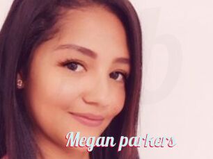 Megan_parkers