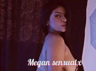 Megan_sensualx