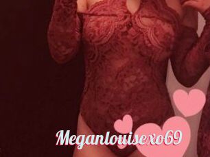 Meganlouisexo69