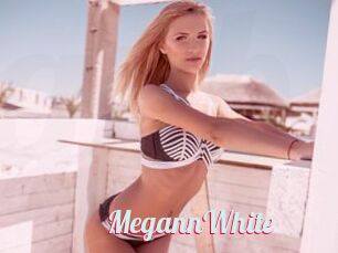 MegannWhite