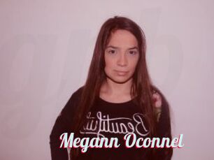 Megann_Oconnel