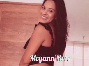 Megann_Rose