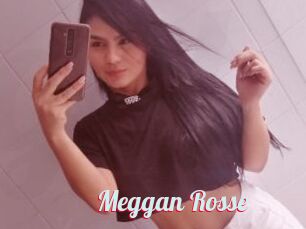 Meggan_Rosse