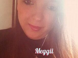 Meggii