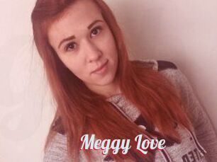 Meggy_Love