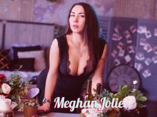 MeghanJolie