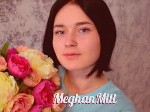 MeghanMill