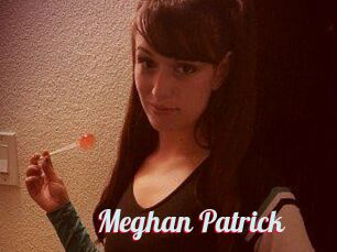 Meghan_Patrick