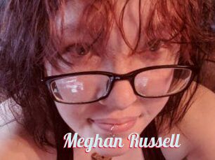 Meghan_Russell