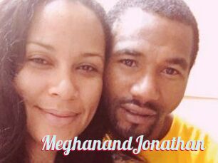 Meghan_and_Jonathan