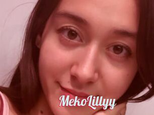 MekoLillyy