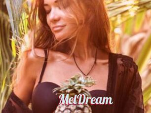 MelDream