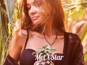 MelXStar