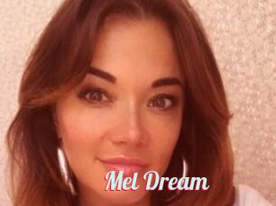 Mel_Dream