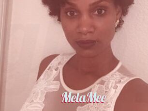 MelaMee